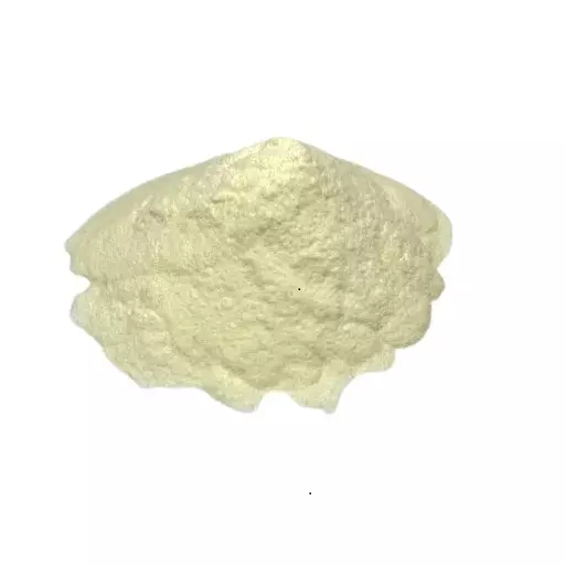 Colágeno Hidrolisado - 50g