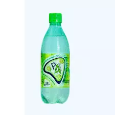P4 500ML