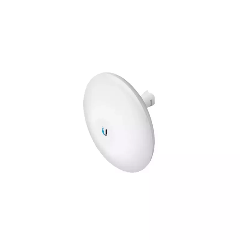 Ubiquiti NanoBeam 5AC Gen2
