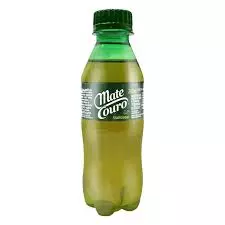 Mate Couro 200ml