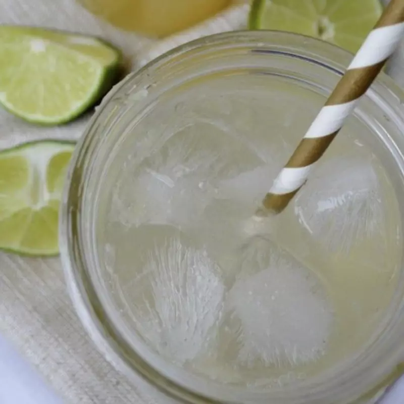LIMONADA