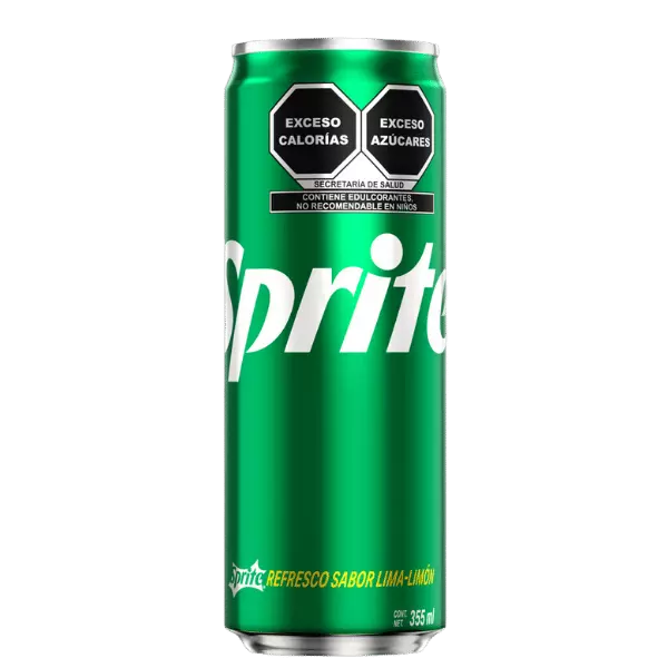 SPRITE