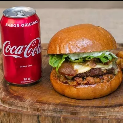 COMBO INDIVIDUAL😃