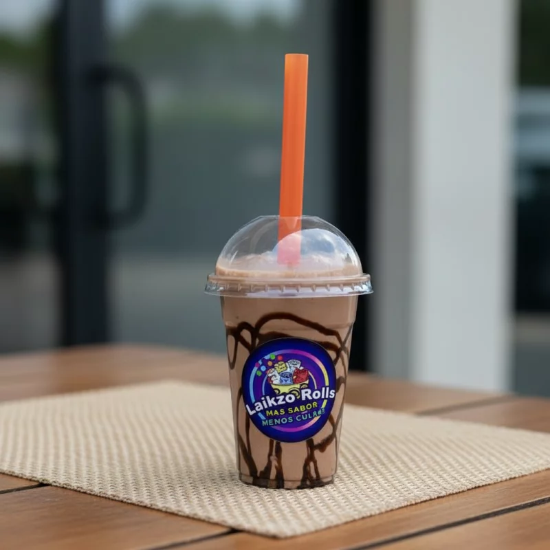 Frappe