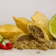 PASTEL DE VENTO