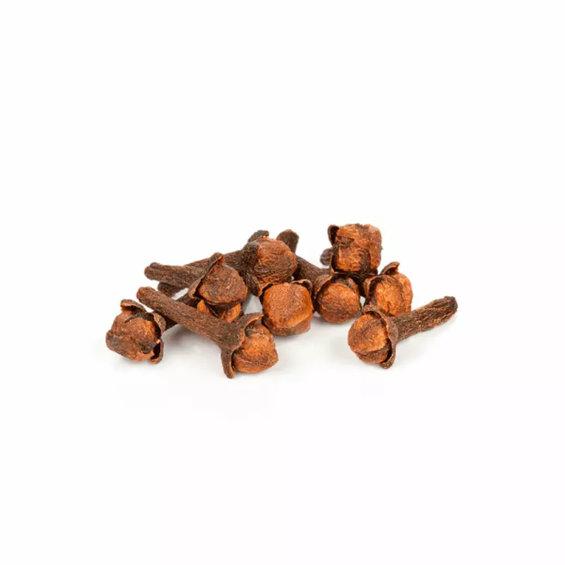 Cravo da india - 50g