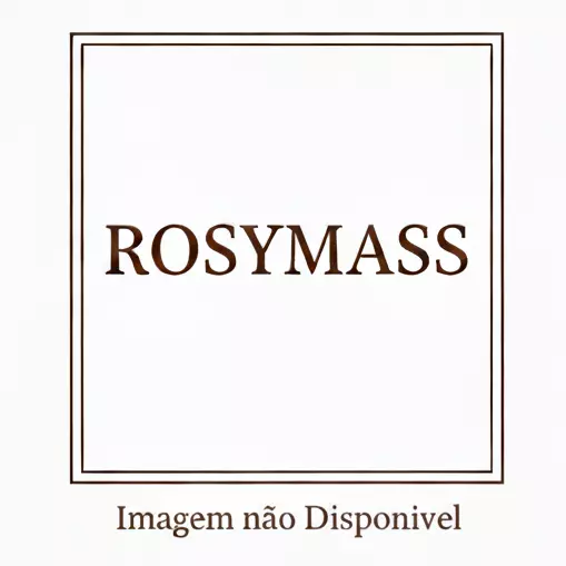 Porção de feijoada