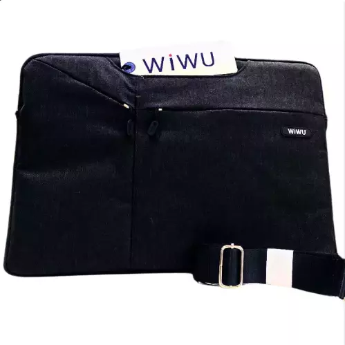 PASTA EXECUTIVA WIWU 1548