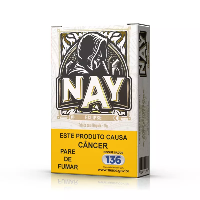 NAY ECLIPSE