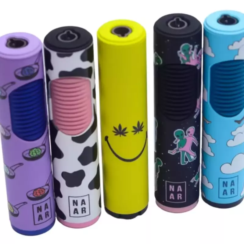 Maçarico naar classic 2