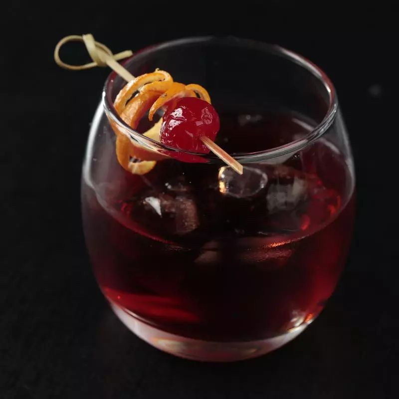 Negroni