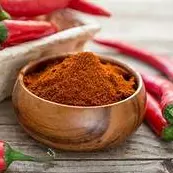 Pimenta Caiena 100g