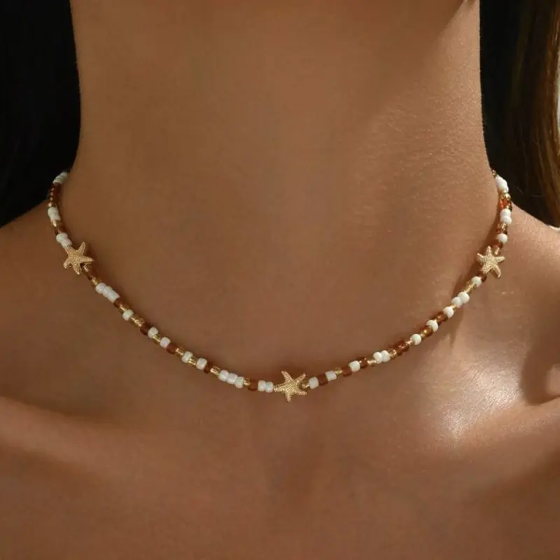 Collar