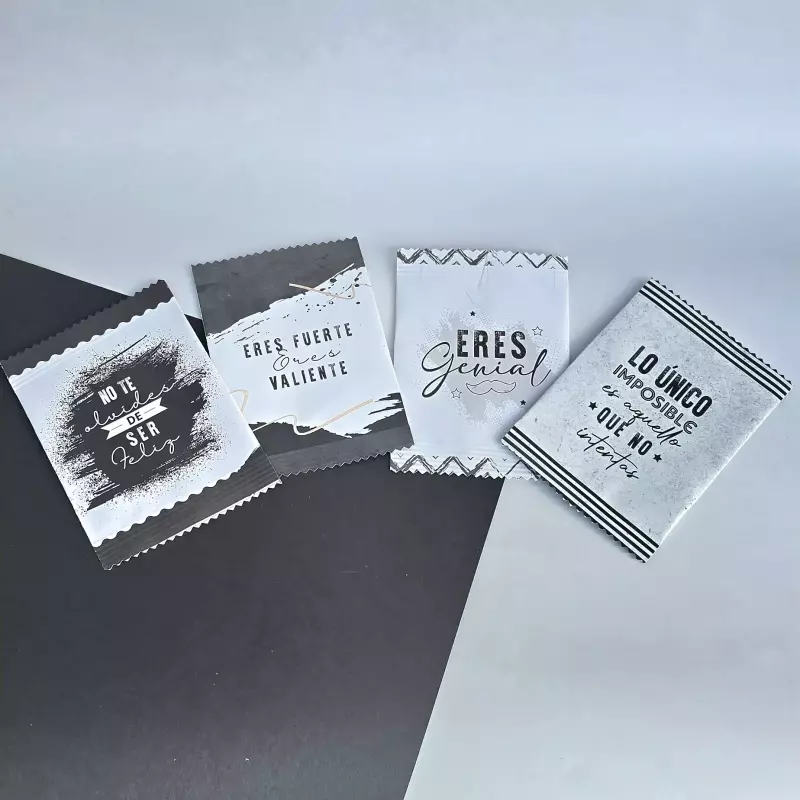 Bolsa Mediana Hombre