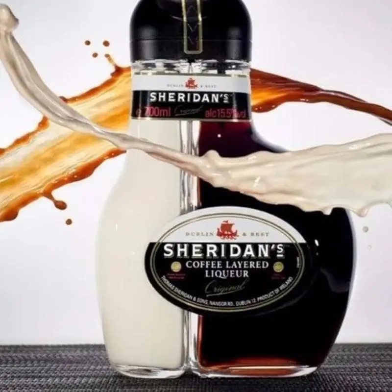 SHERIDANS
