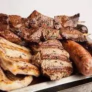 PARRILLA FILETA+A+CHU+CHO PARA 2 D