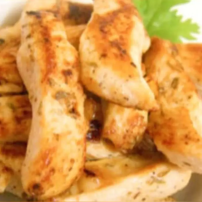 Frango