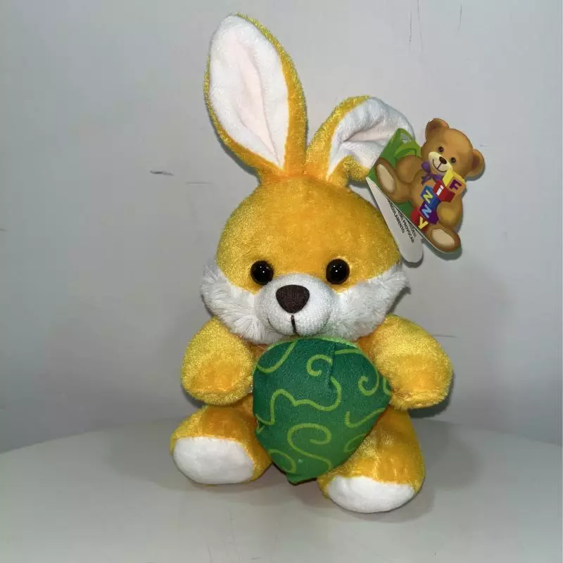 Pelúcia Coelho FDC5043