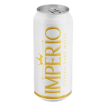 Império 473ML
