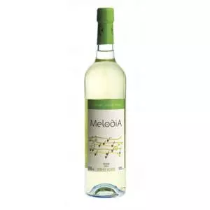 VINHO VERDE