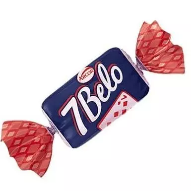 Bala 7 Bello