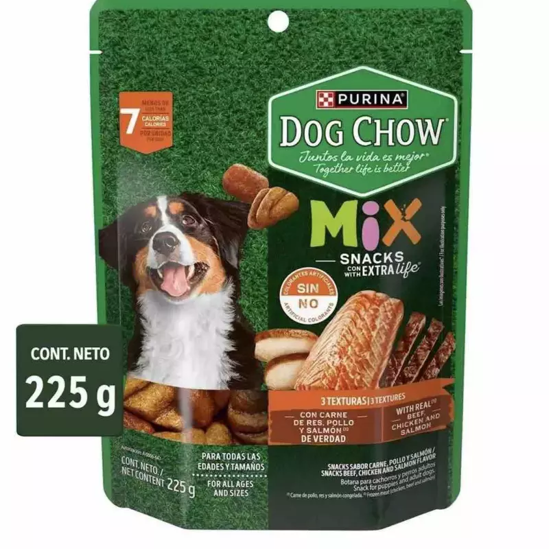 Premio para perros