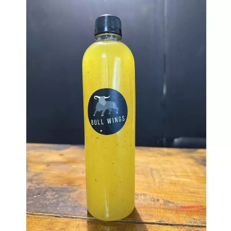 Pepino limon y chia
