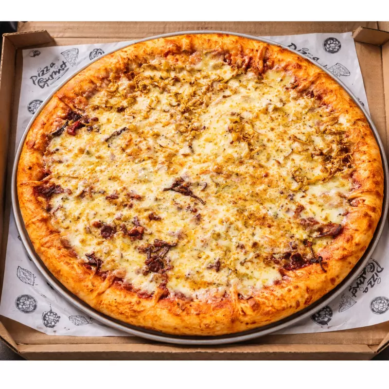 🟡 𝗠𝗲𝗱𝗶𝗮𝗻𝗮 𝟳 𝗶𝗻𝗴𝗿𝗲𝗱𝗶𝗲𝗻𝘁𝗲𝘀