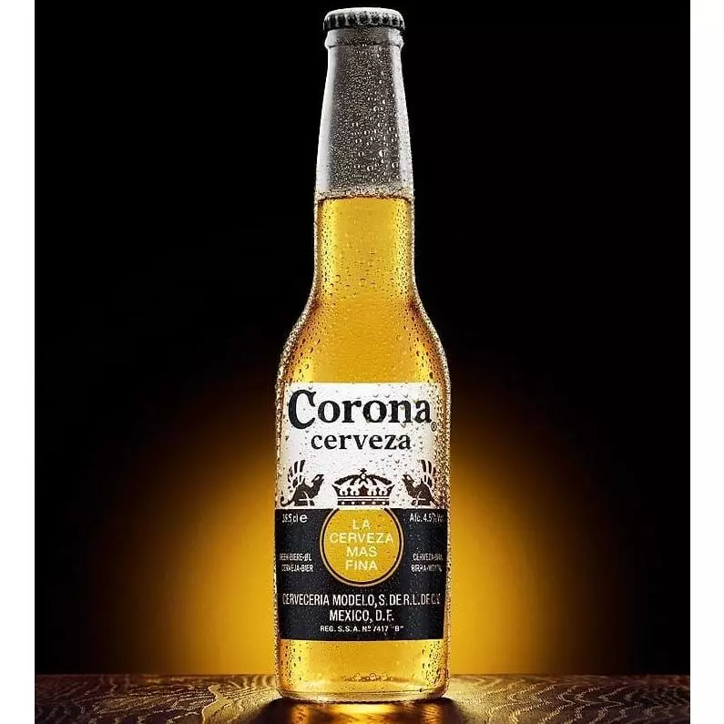 CORONA