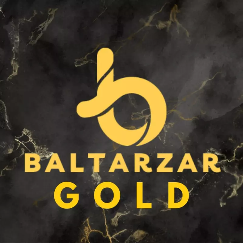 Esfiha Bacon c/ Ovos