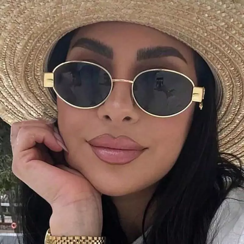 Lentes CL
