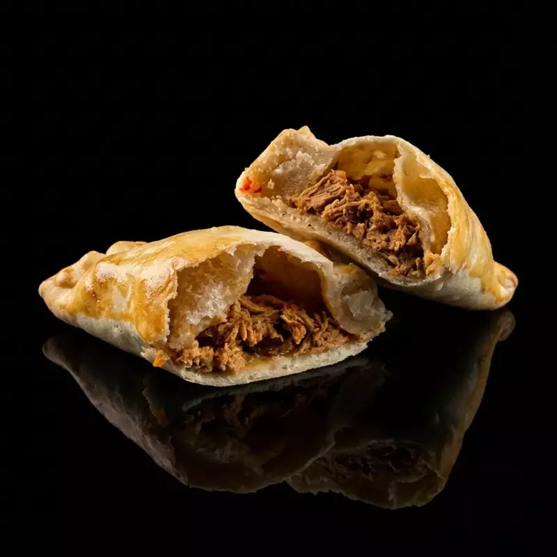 Empanadas
