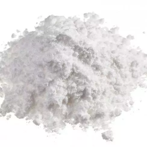19 - Colageno Hidrolisado (100g)