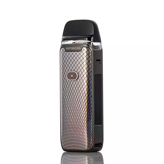 Luxe PM40 Vaporesso