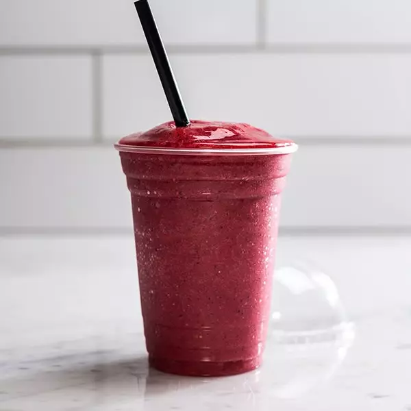 Smoothie