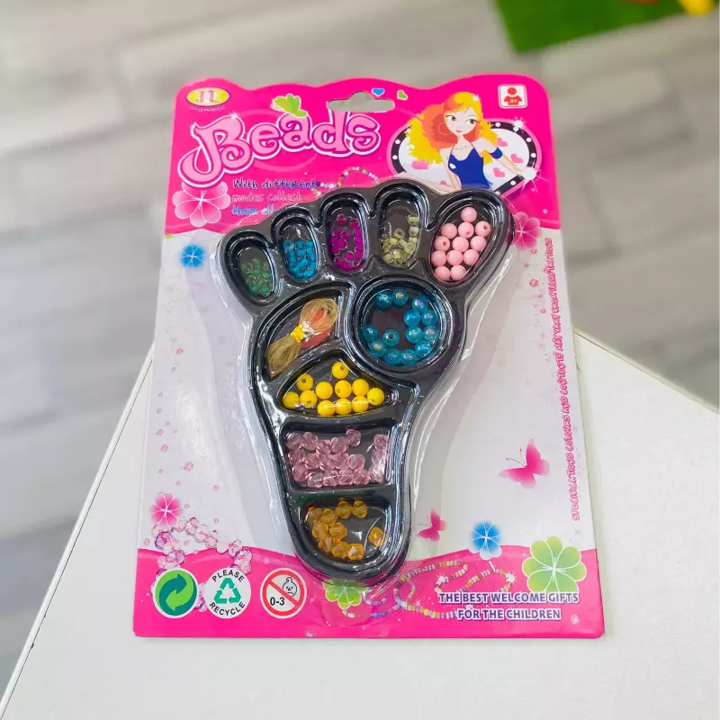 MANUALIDADES DISEÑO 2