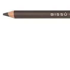 Lapiz para ceja Cortado Bissu