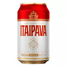 Itaipava