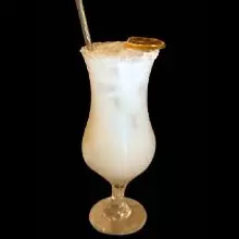 Piña Colada