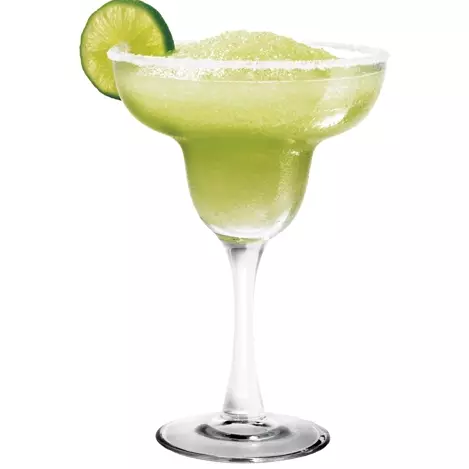 Marguerita