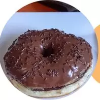 Chocobriga