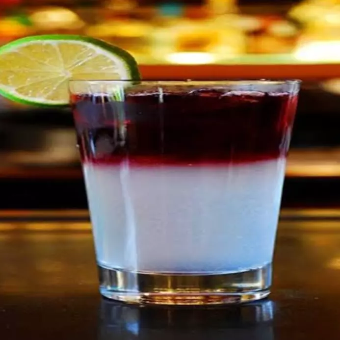 SANGRIA