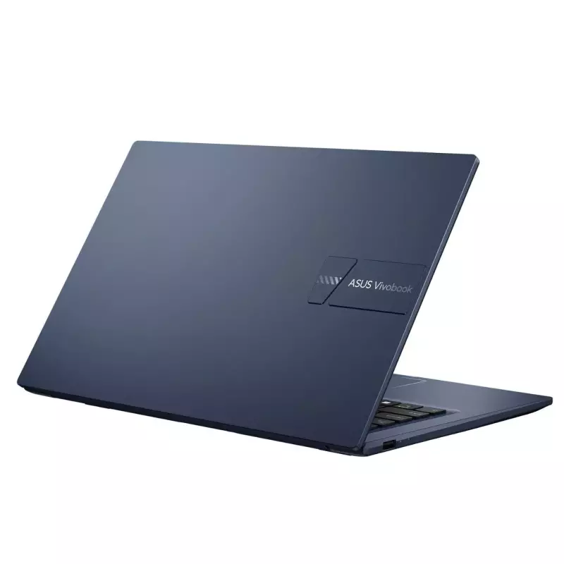 Laptop Asus VivoBook 8/128 GB