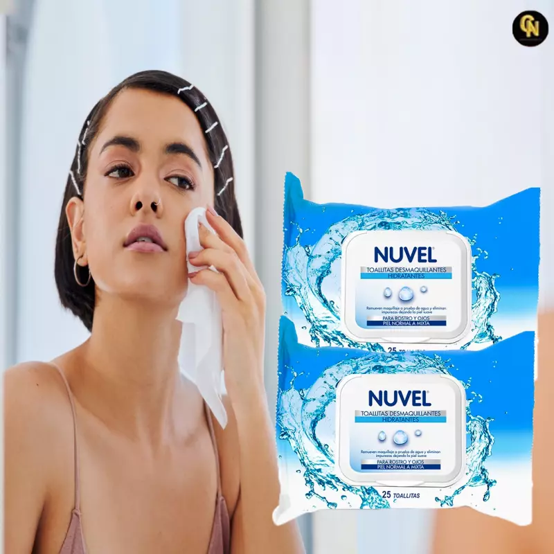 Cajas de dulce Santa Claus