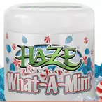 ESSENCIA HAZE WAT-A-MINT
