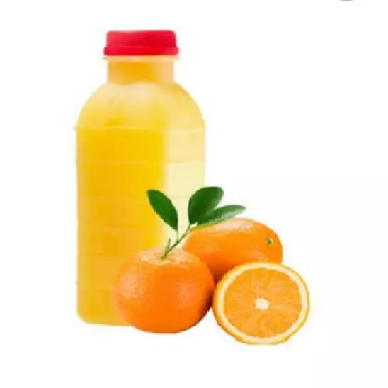 Suco natural laranja 500 ml