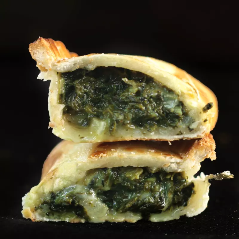 𝐄𝐌𝐏 𝐕𝐄𝐑𝐃𝐔𝐑𝐀