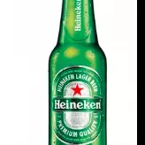 Heineken
