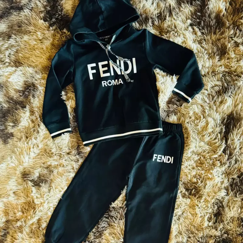 FENDI