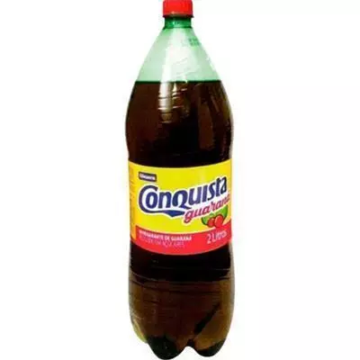 Conquista 2L